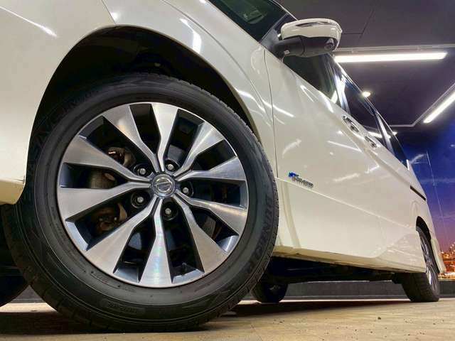 ����16�C���`�A���~�z�C�[��!�A���~�̃R�[�e�B���O��������܂�!���ꂪ���ȃA���~�z�C�[�������S�ł�!!