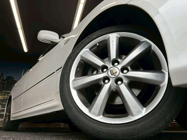 ����18�C���`�A���~�z�C�[��!�A���~�̃R�[�e�B���O��������܂�!���ꂪ���ȃA���~�z�C�[�������S�ł�!!