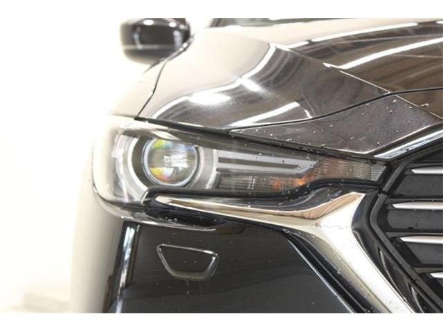 �ቿ�i�ŗǎ��Ȃ��Ԃ�S�Б���3,000�݌ɂ��炨�I�т��������܂��B�c�Ǝ��� 10:00�`19:00