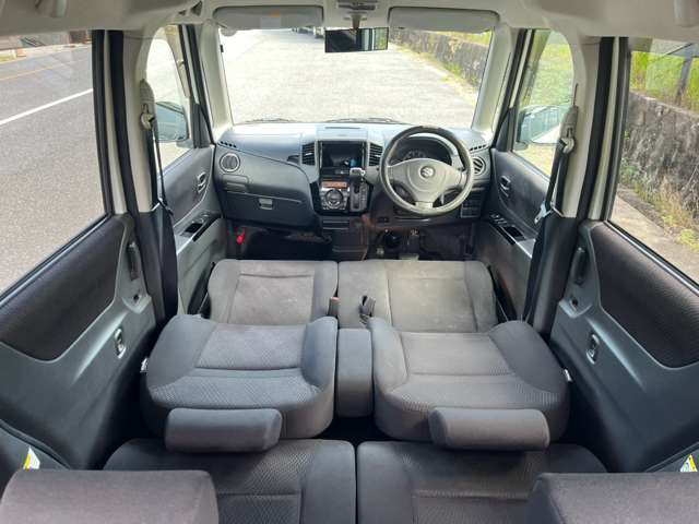 �����d�b�ł̂��₢���킹�͖����d�b�y0078-6003-685042�z�������p����������