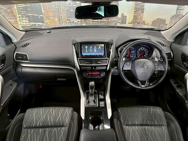 ���{�ےÎs��SUV�𒆐S�Ɂw���l�ł����i�x�œW�����Ă���ǎ����ÎԐ��X�ł��B���̗��C�����Ȃ��̎ԗ�����Ŏ�舵��!�B�֐��n��ōł������ȉ��i���ŗǎ��Ԃ����񋟂ł���悤�w�߂Ă���܂��B