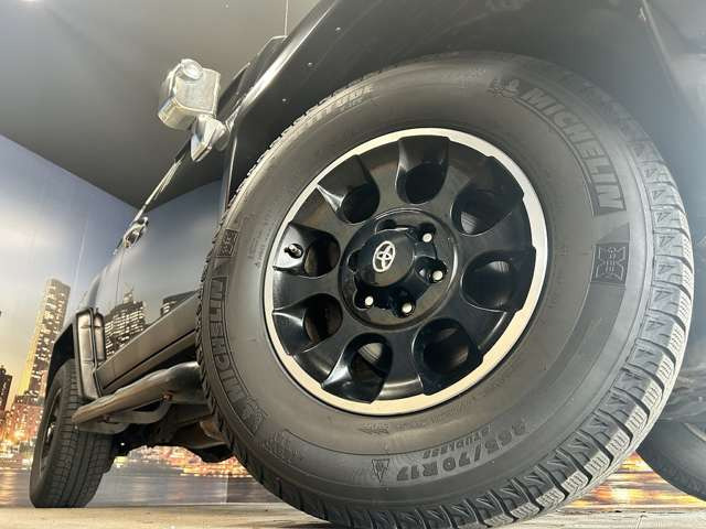 ����17�C���`�A���~�z�C�[��!�A���~�̃R�[�e�B���O��������܂�!���ꂪ���ȃA���~�z�C�[�������S�ł�!!