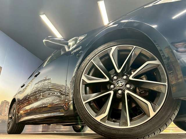 ����17�C���`�A���~�z�C�[��!�A���~�̃R�[�e�B���O��������܂�!���ꂪ���ȃA���~�z�C�[�������S�ł�!!