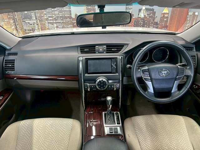���{�����s�ɃZ�_���ESUV�𒆐S�Ɂw���l�ł����i�x�œW�����Ă���ǎ����ÎԐ��X�ł��B���̗��C�����Ȃ��̎ԗ�����Ŏ�舵��!�B�֐��n��ōł������ȉ��i���ŗǎ��Ԃ����񋟂ł���悤�w�߂Ă���܂��B