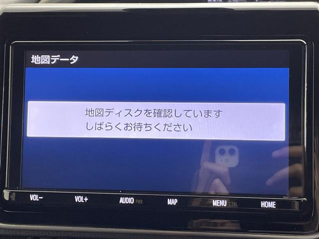 ヴォクシー2.0 ZS 煌