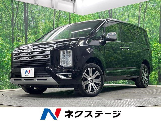 �f���JD:5(�O�H) 2.2 P 4WD ���Îԉ摜