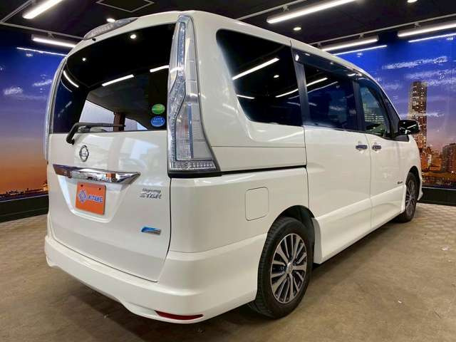 �S���o�^�[�ԉ\�ł����������Ζ���Ȃǂ̎w���܂ł܂ł��^�т��܂��̂ŉ����̕��ł����S�B