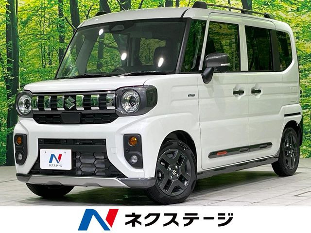 �X�y�[�V�A�M�A(�X�Y�L) �n�C�u���b�h(HYBRID) XZ�^�[�{ ���Îԉ摜