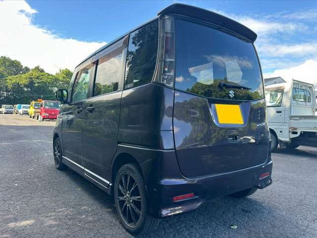 �����d�b�ł̂��₢���킹�͖����d�b�y0078-6003-685042�z�������p����������