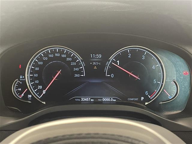 X3xドライブ20d Mスポーツ ディーゼル 4WD