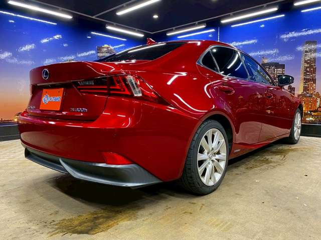 �S���o�^�[�ԉ\�ł����������Ζ���Ȃǂ̎w���܂ł܂ł��^�т��܂��̂ŉ����̕��ł����S�B
