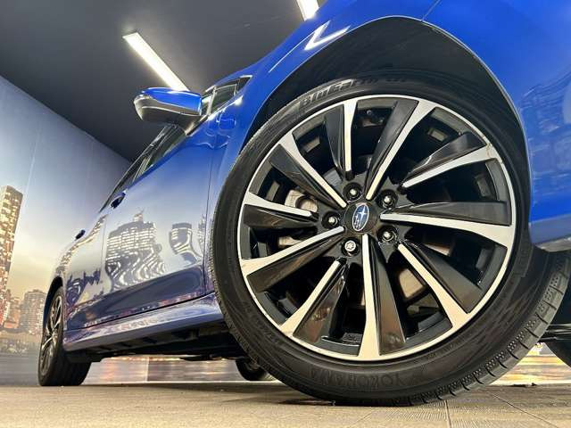 ����18�C���`�A���~�z�C�[��!�A���~�̃R�[�e�B���O��������܂�!���ꂪ���ȃA���~�z�C�[�������S�ł�!!