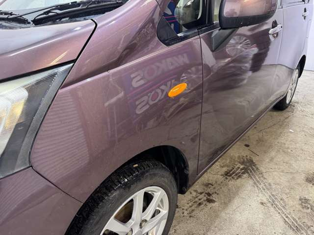 ���������ł����ԂŔ[�Ԓv���܂�������������ƍ��킹�āA�t���i�Ȃǂ������k��������!����肢���������Ԃ𖞑����Ă��g���������������Ǝv���Ă���܂�!