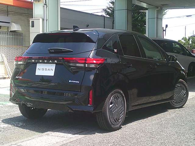 ノート1.2 X