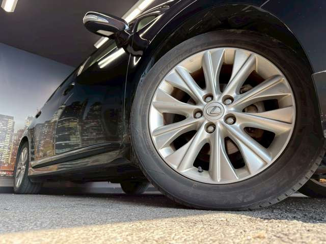 ����17�C���`�A���~�z�C�[��!�A���~�̃R�[�e�B���O��������܂�!���ꂪ���ȃA���~�z�C�[�������S�ł�!!