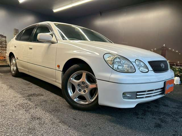 �L�b�Y�X�y�[�X���������܂��̂ŁA���q�l�A��̕��ł����S���Ă��Ԃ����Ă����k�ł��܂���