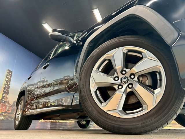 ����18�C���`�A���~�z�C�[��!�A���~�̃R�[�e�B���O��������܂�!���ꂪ���ȃA���~�z�C�[�������S�ł�!!