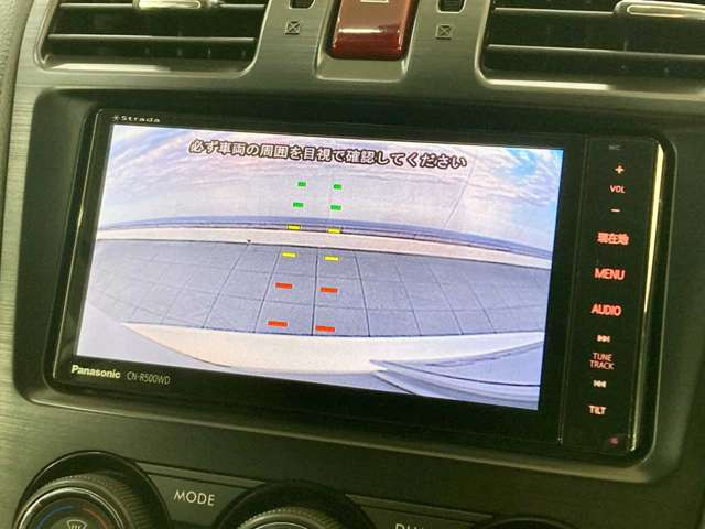 �y���Ԃ̕i���`�F�b�N!�z�S�ԁA��O�Ґ��@�ւ̌����ς�!�������ʂ𐳒��ɊJ��!�ԗ���Ԃ��V�b�J���Ɣc�����Ĉ��S���Ă��������ߒ����܂������̓I�Ȏԗ���Ԃ̂��m�F�͂��d�b�ɂĂ��Ή��v���܂�!