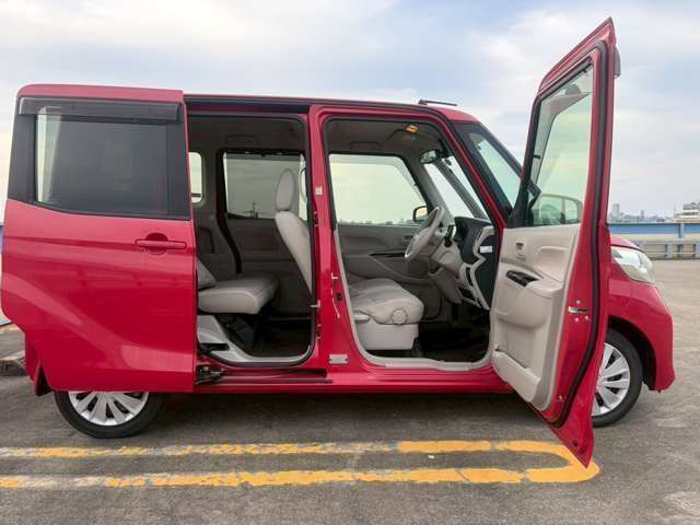 �����d�b�ł̂��₢���킹�͖����d�b�y0078-6003-685042�z�������p����������