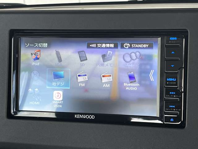 Bluetooth�ڑ��o���܂�!