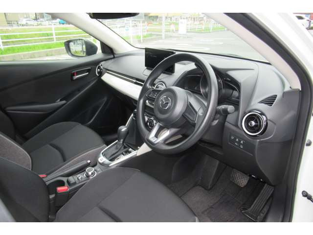 MAZDA21.5 15BD