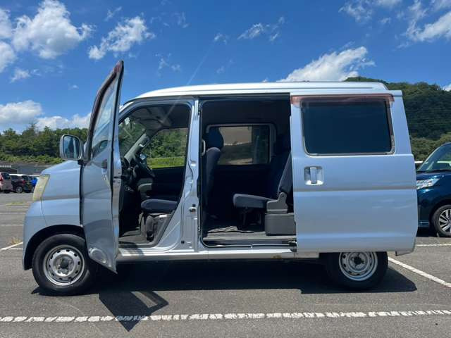 �����d�b�ł̂��₢���킹�͖����d�b�y0078-6003-685042�z�������p����������