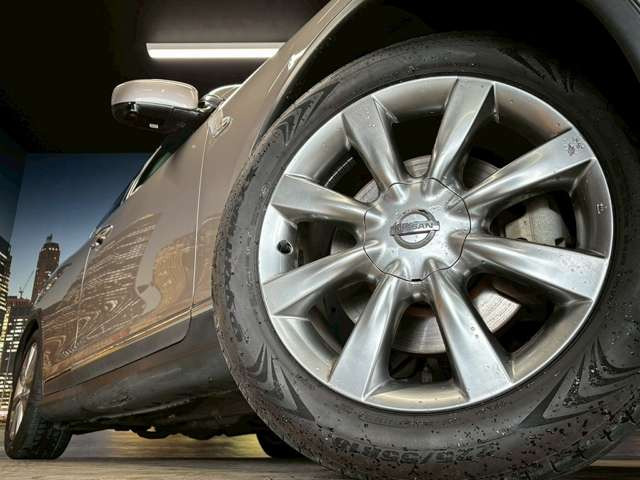 ����18�C���`�A���~�z�C�[��!�A���~�̃R�[�e�B���O��������܂�!���ꂪ���ȃA���~�z�C�[�������S�ł�!!