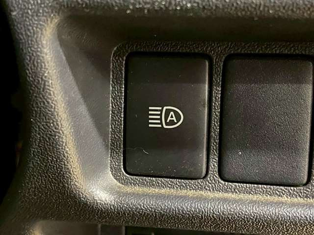 �I�[�g�}�`�b�N�n�C�r�[�������ł�!!