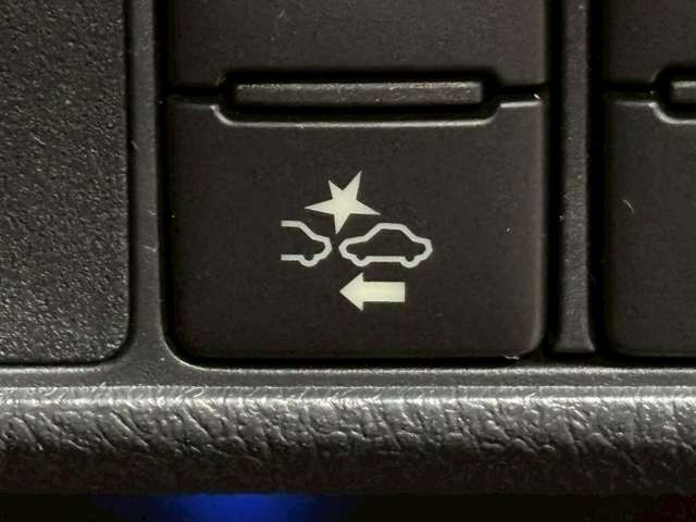 �Z