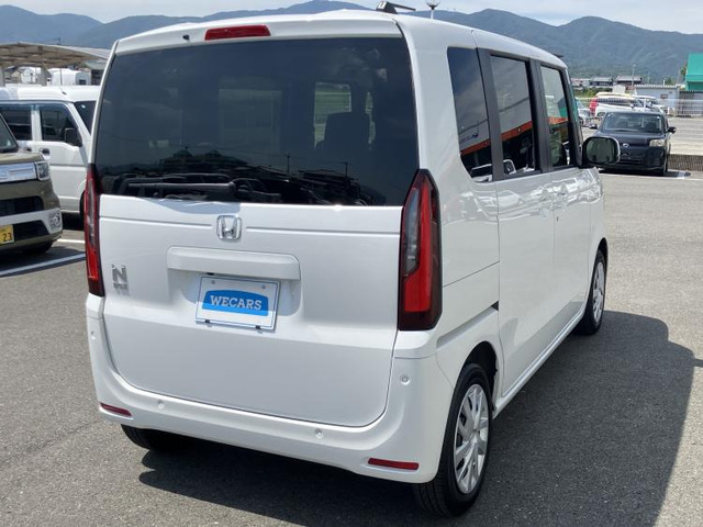 N-BOX