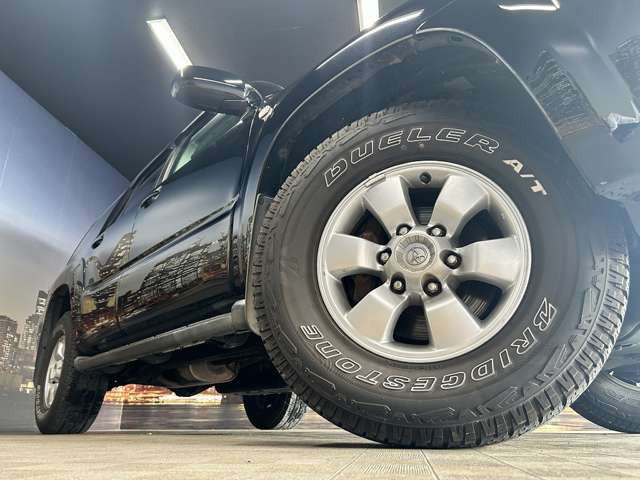 ����16�C���`�A���~�z�C�[��!�A���~�̃R�[�e�B���O��������܂�!���ꂪ���ȃA���~�z�C�[�������S�ł�!!