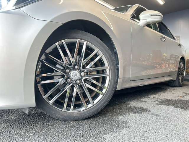 ����18�C���`�A���~�z�C�[��!�A���~�̃R�[�e�B���O��������܂�!���ꂪ���ȃA���~�z�C�[�������S�ł�!!