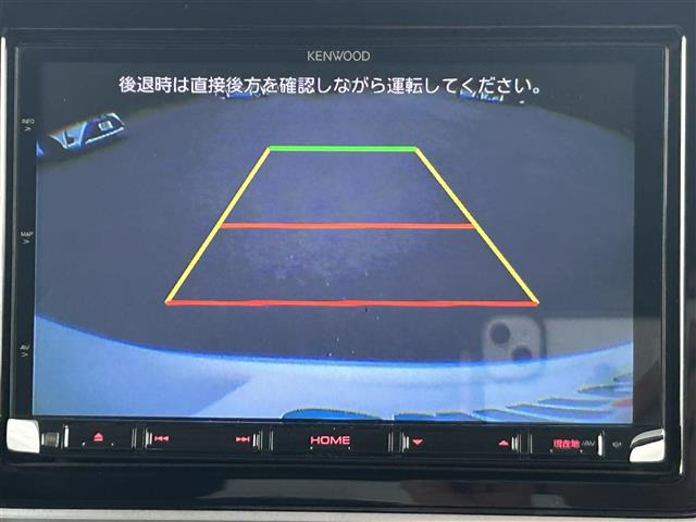 スペーシアカスタムハイブリッド(HYBRID)  XSターボ