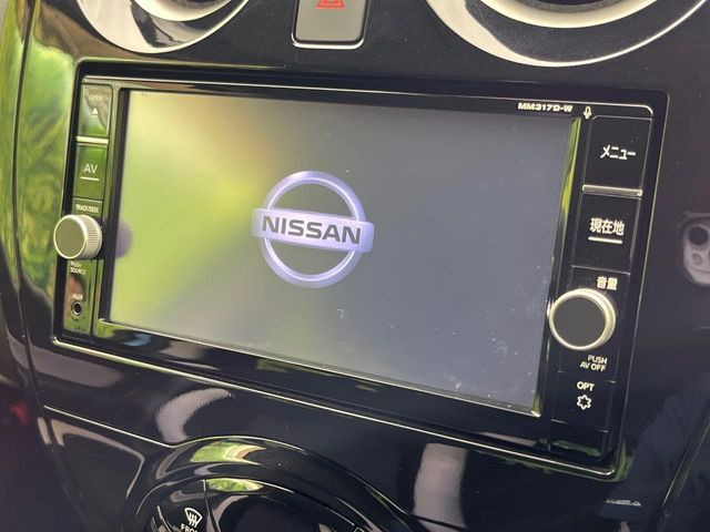 ノート1.2 X DIG-S