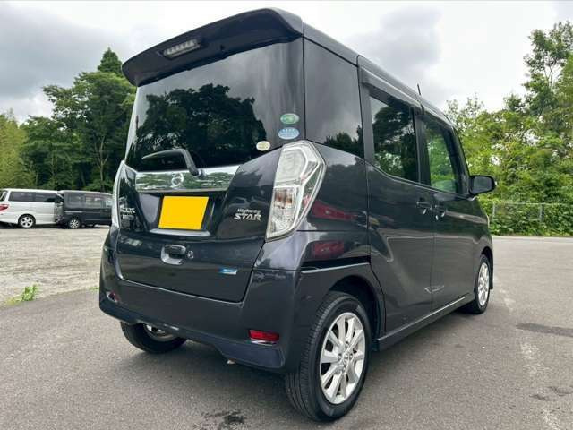 �����d�b�ł̂��₢���킹�͖����d�b�y0078-6003-685042�z�������p����������