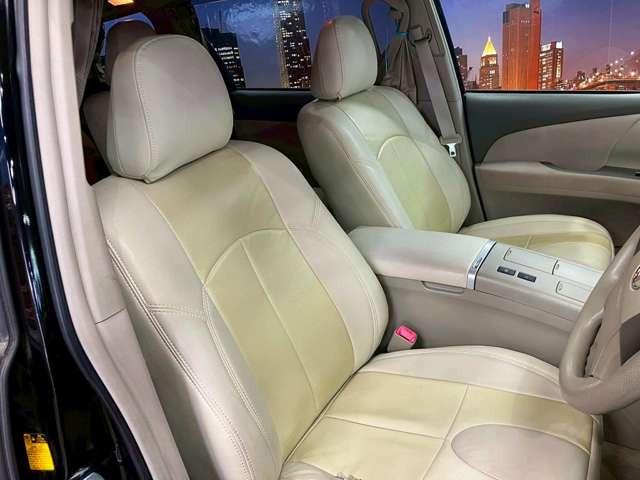 �^�]�Ȃ��L�X�Ƃ��Ă���^�]���₷�������������Ă��܂���
