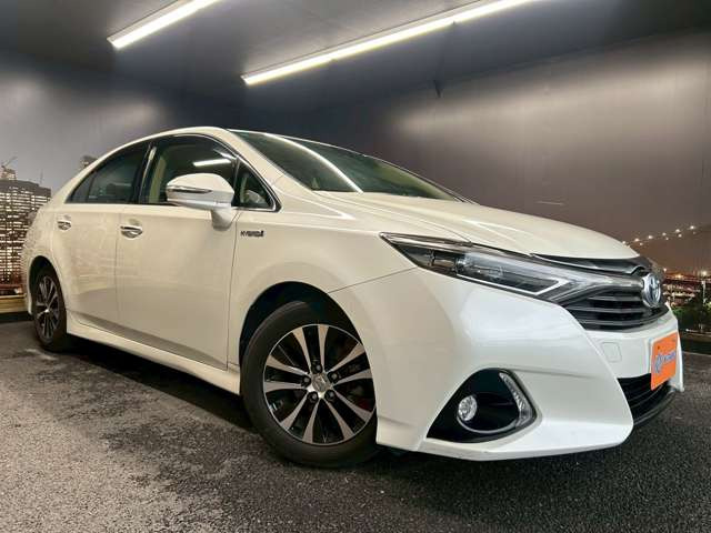 �L�b�Y�X�y�[�X���������܂��̂ŁA���q�l�A��̕��ł����S���Ă��Ԃ����Ă����k�ł��܂���