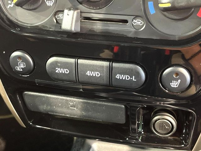 4WD�̂��Ԃł��̂ŁA�ᓹ�ł����S�ł���~��n�n��ɂ��Z�܂��̕��ȊO�ɂ��A�E�B���^�[�X�|�[�c����̕���~��n��֋A�Ȃ����@�������ɂ���������!