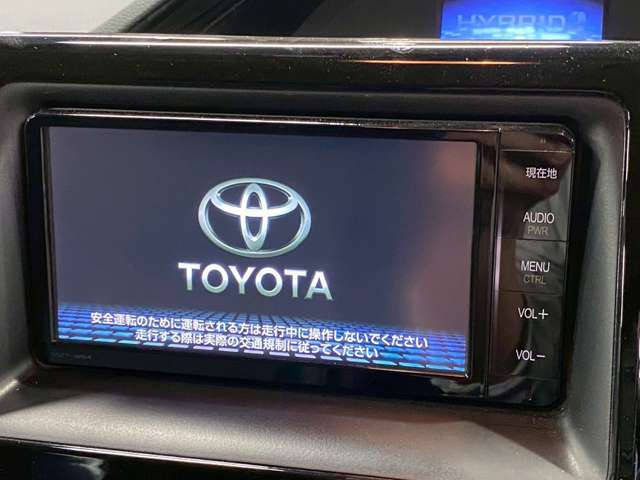 �y����SD�i�r�z�t���Z�OTV�̎������\�������\&���@�\�i�r�Ńh���C�u�����K�ł��恙