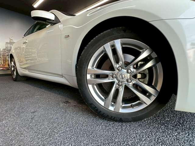 ����18�C���`�A���~�z�C�[��!�A���~�̃R�[�e�B���O��������܂�!���ꂪ���ȃA���~�z�C�[�������S�ł�!!