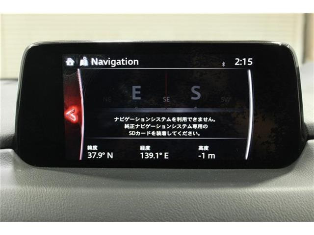 ���ЃI�[�g���[���͓����E�{�[�i�X�����s�v�B�Œ�120��܂ŉ\�ƂȂ��Ă���܂��B�R�������ł��\���܂���̂ł��C�y�ɂ����k�������B