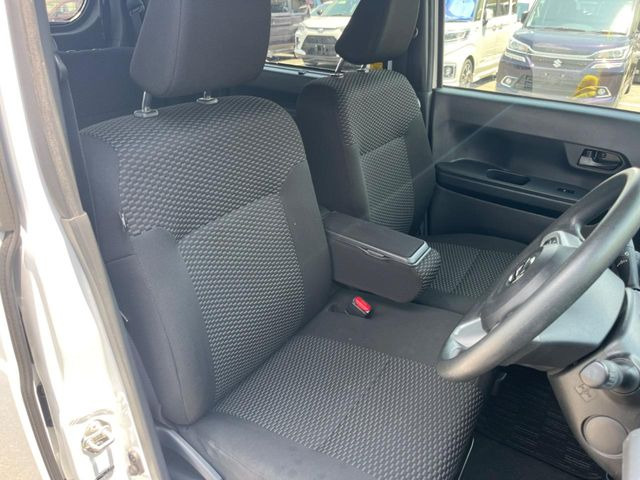 �^�]�Ȃ܂��ɂ͏\���ȃX�y�[�X������A�啿�ȕ��ł��������^�]���Ă�����������ł��B