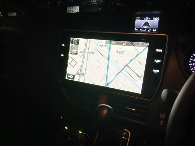 ノア2.0 Si