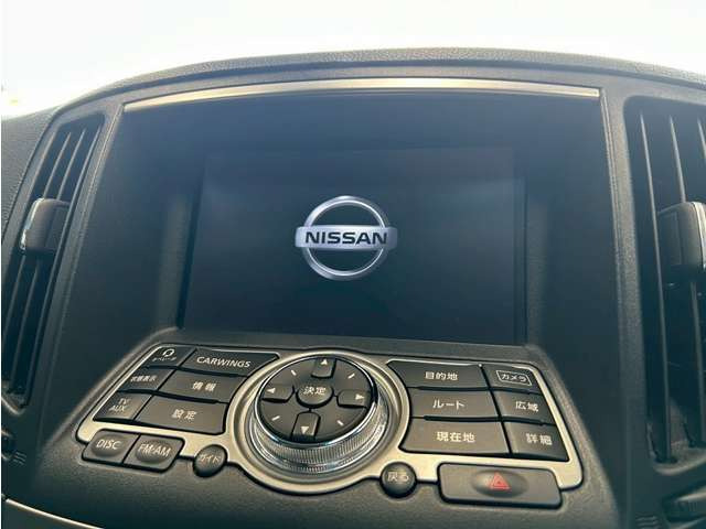 �y����HDD�i�r�z���y��{�̂ɋL�^�ł���~���[�W�b�N�T�[�o�[��t���Z�OTV�̎������\�ł��������\&���@�\�i�r�Ńh���C�u�����K�ł��恙