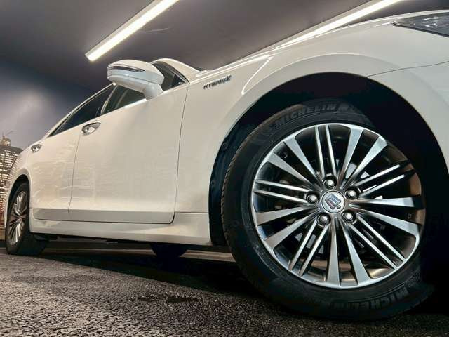 ����17�C���`�A���~�z�C�[��!�A���~�̃R�[�e�B���O��������܂�!���ꂪ���ȃA���~�z�C�[�������S�ł�!!
