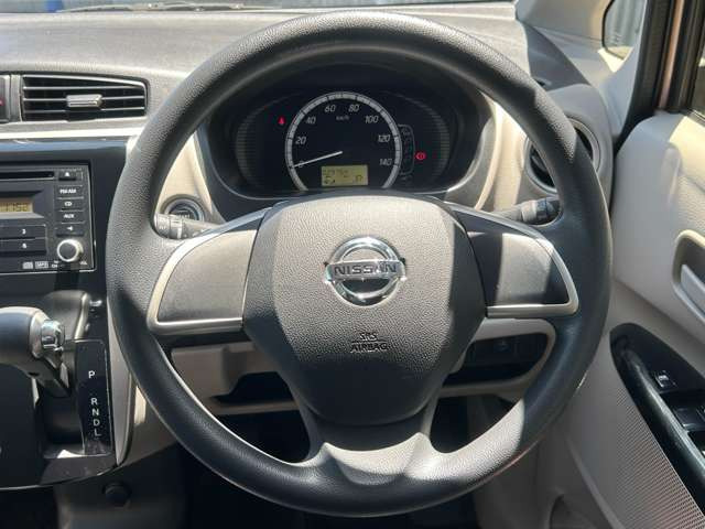 ���[�Ԍ�����S�A���S�Ȃ��Ԃɂ���肢�������ׂɂ����ȕۏ؃p�b�N�����p�ӂ��Ă���܂��B�y�X�}�C���́A�����񂩂�[�Ԍ�܂ł��q�l�̑�؂Ȃ��Ԃ̃T�|�[�g�������Ă��������܂�!