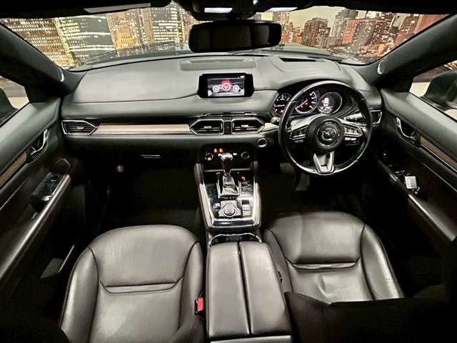 ���{�ےÎs��SUV�𒆐S�Ɂw���l�ł����i�x�œW�����Ă���ǎ����ÎԐ��X�ł��B���̗��C�����Ȃ��̎ԗ�����Ŏ�舵��!�B�֐��n��ōł������ȉ��i���ŗǎ��Ԃ����񋟂ł���悤�w�߂Ă���܂��B