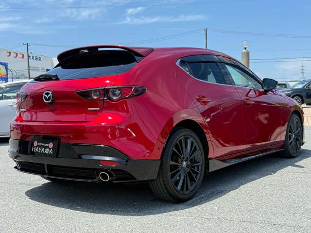 ���I�[�g�T���[���H�R�͑n��39���N���}���Ă��܂�������܂ł��q�l�Ƌ��L�ł�����т�Y�ꂸ�A���ׂĂ͂��q�l�̂��߂Ɋ撣���Ă܂���܂���