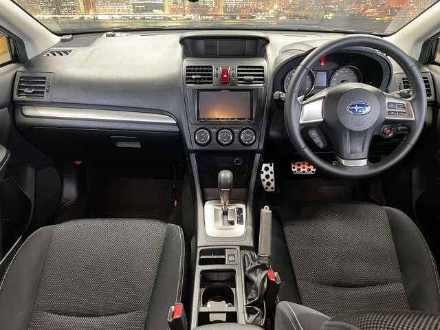 ���{�ےÎs��SUV�𒆐S�Ɂw���l�ł����i�x�œW�����Ă���ǎ����ÎԐ��X�ł��B���̗��C�����Ȃ��̎ԗ�����Ŏ�舵��!�B�֐��n��ōł������ȉ��i���ŗǎ��Ԃ����񋟂ł���悤�w�߂Ă���܂��B