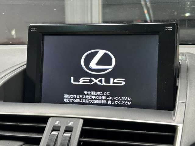 �y����HDD�i�r�z���y��{�̂ɋL�^�ł���~���[�W�b�N�T�[�o�[��t���Z�OTV�̎������\�ł��������\&���@�\�i�r�Ńh���C�u�����K�ł��恙